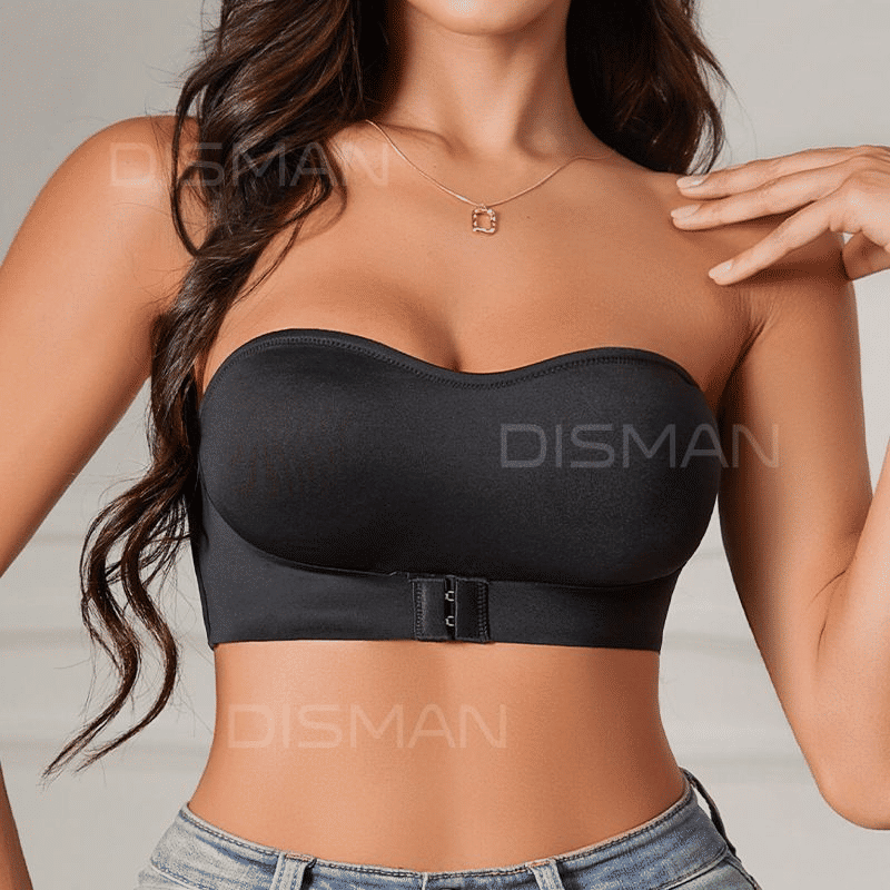 https://img.kilimall.com/c/obs/seller/100001977/goods_image/250513100459_a31c7860a580e6818760b96f23863c7b.jpg