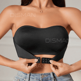 https://img.kilimall.com/c/obs/seller/100001977/goods_image/250513100459_cfda736f90a491d1687090594d44ddb0.jpg