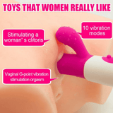 https://img.kilimall.com/c/obs/seller/100002069/goods_image/240711213358_e05e9631d0fd31fcb4f655c9400a6f60.jpeg