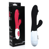 https://img.kilimall.com/c/obs/seller/100002069/goods_image/240711215510_7cbbbe82b05a1aaa5d7e8a8b55862492.jpg