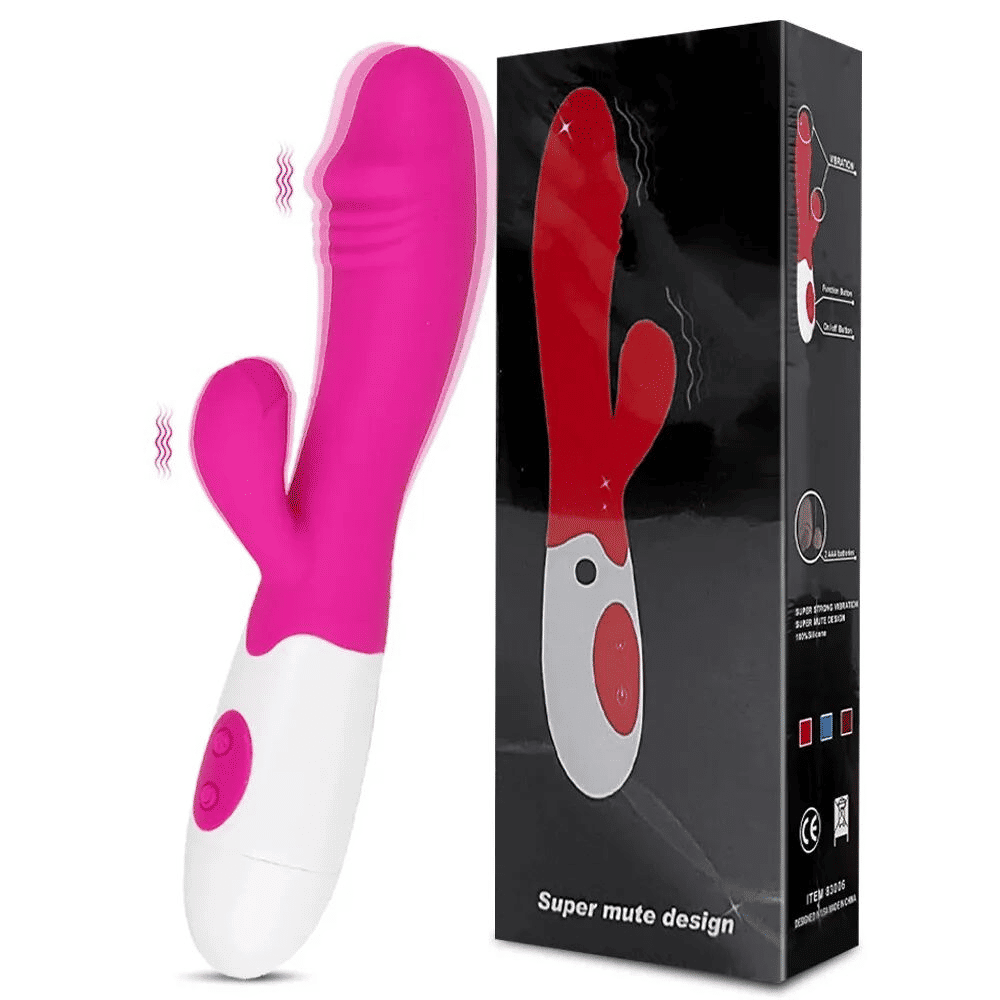 https://img.kilimall.com/c/obs/seller/100002069/goods_image/240711215510_8dc5612a33f56742b0fa0e38c87b577e.jpeg