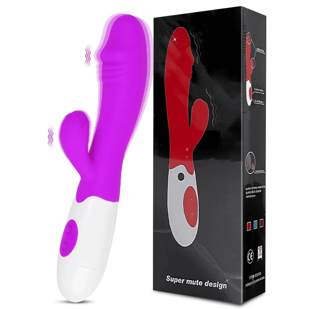 https://img.kilimall.com/c/obs/seller/100002069/goods_image/240711215511_5f8336e2ee60c99b4b8b19b2b334c39b.jpeg