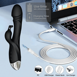 https://img.kilimall.com/c/obs/seller/100002069/goods_image/240714155119_8d686329a4d5c2059e21de80aef42f3f.jpeg