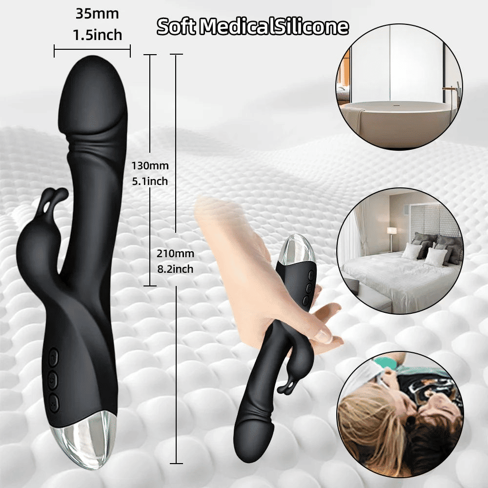 https://img.kilimall.com/c/obs/seller/100002069/goods_image/240714155120_2dfe03c9e10a55f391a9d404d4c18744.jpeg