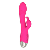 https://img.kilimall.com/c/obs/seller/100002069/goods_image/240714155120_3018e393deeac91b08e5d1240af5f360.jpeg