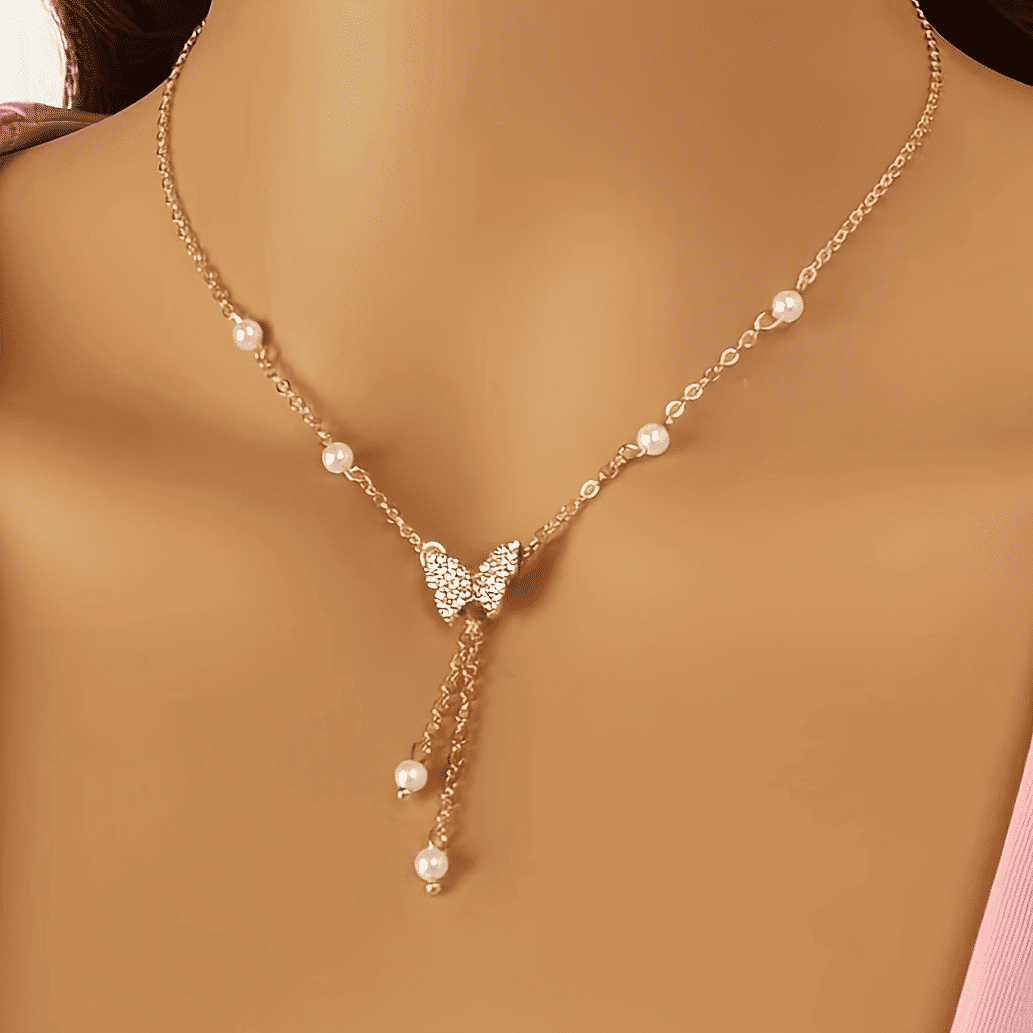 https://img.kilimall.com/c/obs/seller/100002083/goods_image/240812171746_8f67cd1a5c2ebb3ba49c61351177da0f.png