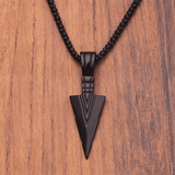 https://img.kilimall.com/c/obs/seller/100002083/goods_image/250321143751_3ddb22c750e5338abeb719613b3c2588.jpg