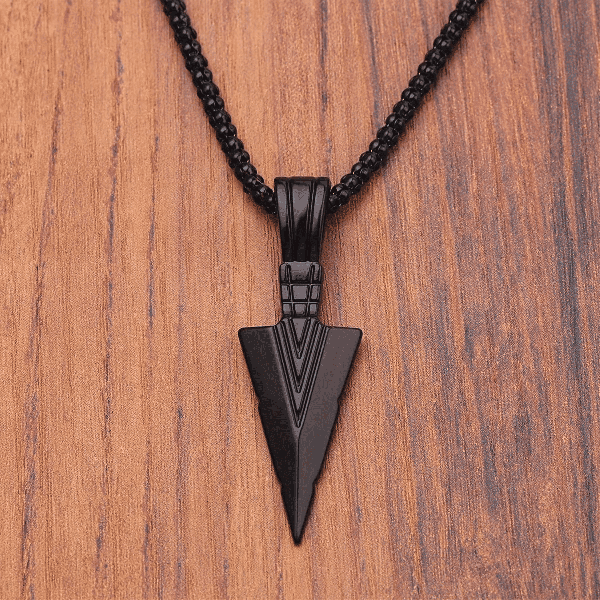 https://img.kilimall.com/c/obs/seller/100002083/goods_image/250321143751_3ddb22c750e5338abeb719613b3c2588.jpg