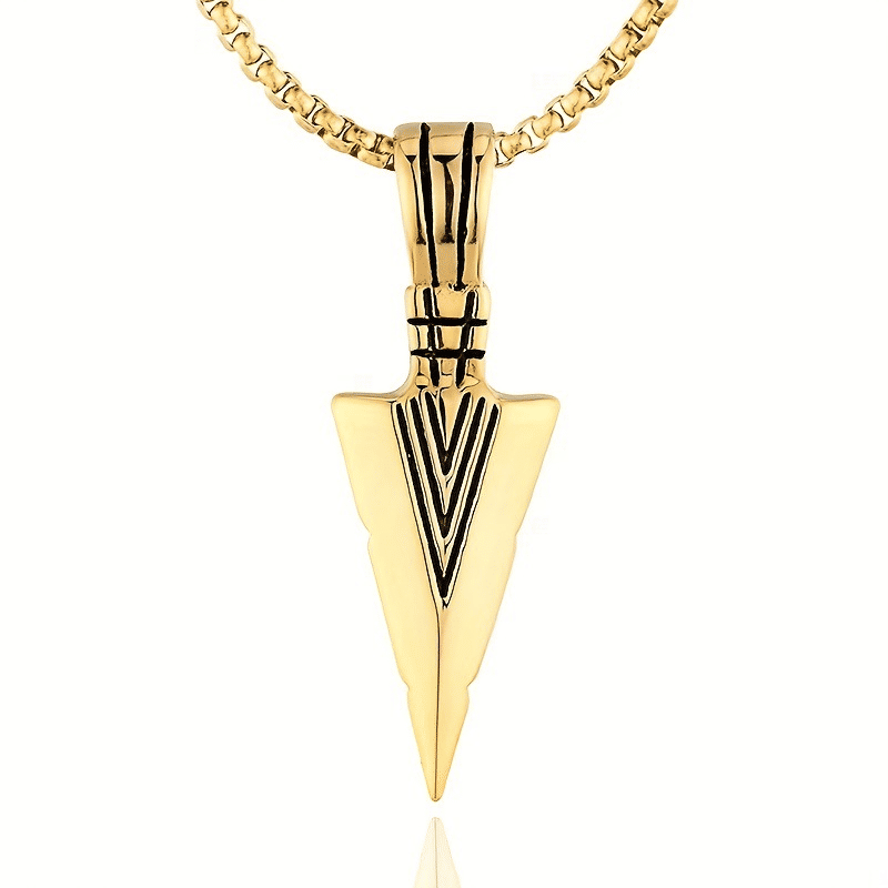 https://img.kilimall.com/c/obs/seller/100002083/goods_image/250321143756_d50b2afe80734bf7f2746dc72df28695.jpg