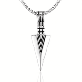 https://img.kilimall.com/c/obs/seller/100002083/goods_image/250321143801_3aa8d5036fb5d4a3c927c41a89c7682b.jpg