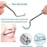 https://img.kilimall.com/c/obs/seller/100002109/goods_image/240717172946_e78a8b9cccc9b6b8a42b92cdb4654eef.jpg