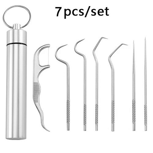 https://img.kilimall.com/c/obs/seller/100002109/goods_image/240717172947_d094e99162ae0ee8ef06c9f35ff323d7.jpg