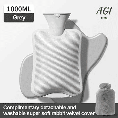 https://img.kilimall.com/c/obs/seller/100002109/goods_image/240729105637_3eaaa5e4e55b0da809d6045c1fa22668.jpg