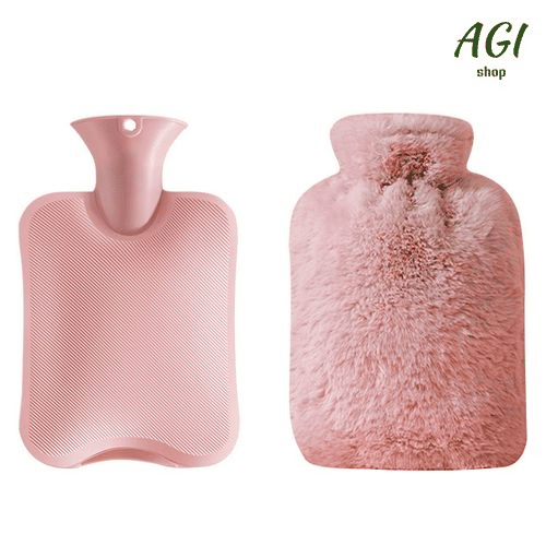 https://img.kilimall.com/c/obs/seller/100002109/goods_image/240729105637_5f400630ac9fcda80e09fd2dbd1bdd79.jpg
