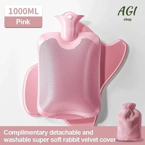 https://img.kilimall.com/c/obs/seller/100002109/goods_image/240729105638_41d6628a32c01c26a54f92566867a973.jpg