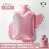 https://img.kilimall.com/c/obs/seller/100002109/goods_image/240729105638_41d6628a32c01c26a54f92566867a973.jpg