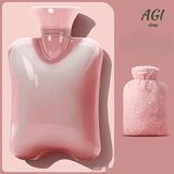 https://img.kilimall.com/c/obs/seller/100002109/goods_image/240729105638_e3b9ec36a1812a6a70ed1039ece8f264.jpg