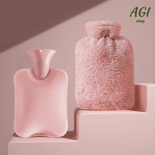https://img.kilimall.com/c/obs/seller/100002109/goods_image/240729105640_13a1cdb6e246a00d1fb110adaf3cc5ab.jpg