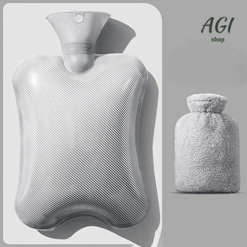 https://img.kilimall.com/c/obs/seller/100002109/goods_image/240729105640_860caa0d63d7b53f9480b83af0f5e2c1.jpg