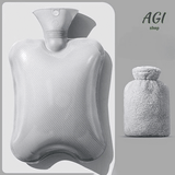 https://img.kilimall.com/c/obs/seller/100002109/goods_image/240729105640_860caa0d63d7b53f9480b83af0f5e2c1.jpg