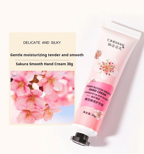 https://img.kilimall.com/c/obs/seller/100002109/goods_image/240913194458_c017db87fa457dd75ccf287e2d66dab7.jpg