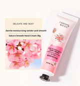https://img.kilimall.com/c/obs/seller/100002109/goods_image/240913194458_c017db87fa457dd75ccf287e2d66dab7.jpg