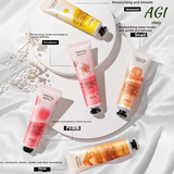 https://img.kilimall.com/c/obs/seller/100002109/goods_image/240913194500_3769cb3ec0d612ab7719d9252578255f.jpg