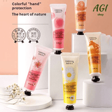 https://img.kilimall.com/c/obs/seller/100002109/goods_image/240913194500_cd9896aa8fc398f7b10fbe445b1874cd.jpg