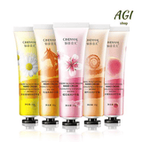https://img.kilimall.com/c/obs/seller/100002109/goods_image/240913194501_a73350e2b0ee30aa092b67ceec8bb895.jpg