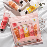 https://img.kilimall.com/c/obs/seller/100002109/goods_image/240913194501_ed4d8bda8ddb04beed07f40cc88d44b0.jpg