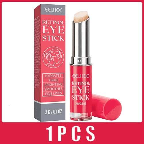 https://img.kilimall.com/c/obs/seller/100002109/goods_image/240921102724_cb22535e95f511485bfc10a543d6c063.jpg
