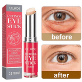 https://img.kilimall.com/c/obs/seller/100002109/goods_image/240921102726_e700191b7f9c576c3d9aceabf9ebb1c0.png