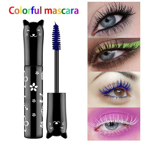https://img.kilimall.com/c/obs/seller/100002109/goods_image/240923094935_da68fad1b6f92b4b959eae570f736658.jpg