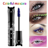 https://img.kilimall.com/c/obs/seller/100002109/goods_image/240923094935_da68fad1b6f92b4b959eae570f736658.jpg