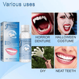 https://img.kilimall.com/c/obs/seller/100002109/goods_image/240926145243_1bf6e5ffec9ecbb0d7b4581a446b0f03.jpg