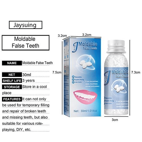 https://img.kilimall.com/c/obs/seller/100002109/goods_image/240926145243_abd88ed8ca847b5fe67c45f9dd53e196.jpg