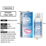 https://img.kilimall.com/c/obs/seller/100002109/goods_image/240926145243_abd88ed8ca847b5fe67c45f9dd53e196.jpg