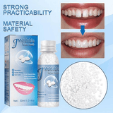 https://img.kilimall.com/c/obs/seller/100002109/goods_image/240926145245_6d2a4a62ae369624ddc485766bf4c6a9.jpg