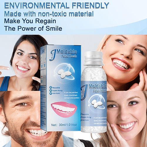 https://img.kilimall.com/c/obs/seller/100002109/goods_image/240926145245_930df3ac772d8ed09f9214cd6e1be390.jpg