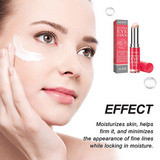 https://img.kilimall.com/c/obs/seller/100002109/goods_image/241207102144_6ce0184e3de18597f47a99f49c8ab6a9.jpg