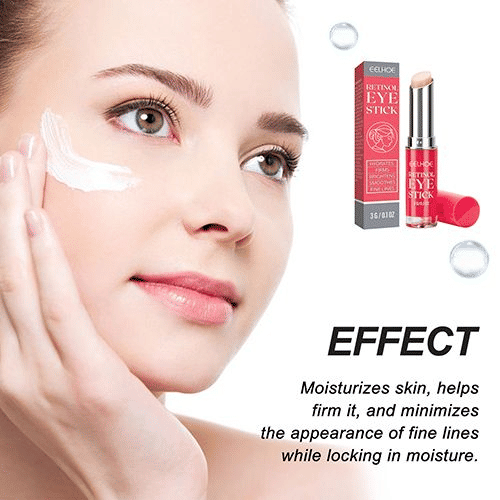 https://img.kilimall.com/c/obs/seller/100002109/goods_image/241207102144_6ce0184e3de18597f47a99f49c8ab6a9.jpg