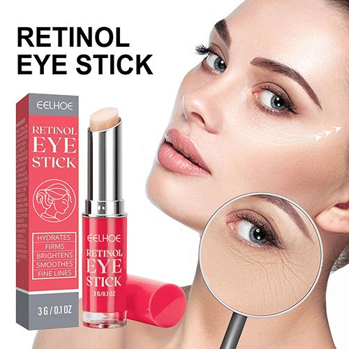 https://img.kilimall.com/c/obs/seller/100002109/goods_image/241207102145_2e4a3b711b4ca16b4c963fe4f17b9d1c.jpg