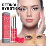 https://img.kilimall.com/c/obs/seller/100002109/goods_image/241207102145_3d2c0987b68a14b1338c3edb761eea20.jpg