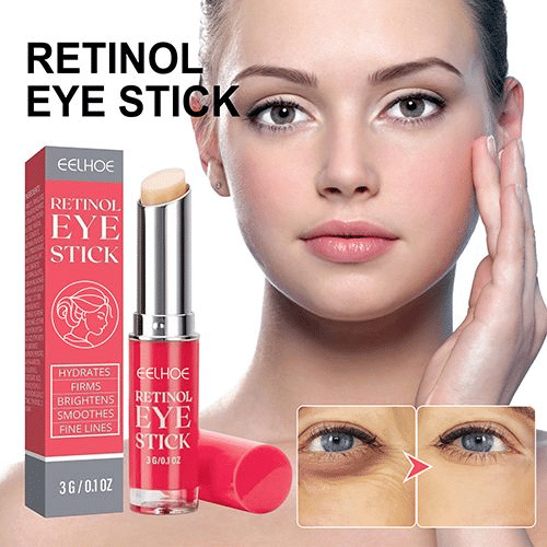 https://img.kilimall.com/c/obs/seller/100002109/goods_image/241207102145_3d2c0987b68a14b1338c3edb761eea20.jpg