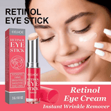 https://img.kilimall.com/c/obs/seller/100002109/goods_image/241207102145_de7dd83139a77faa7bd26beadc5e7457.jpg