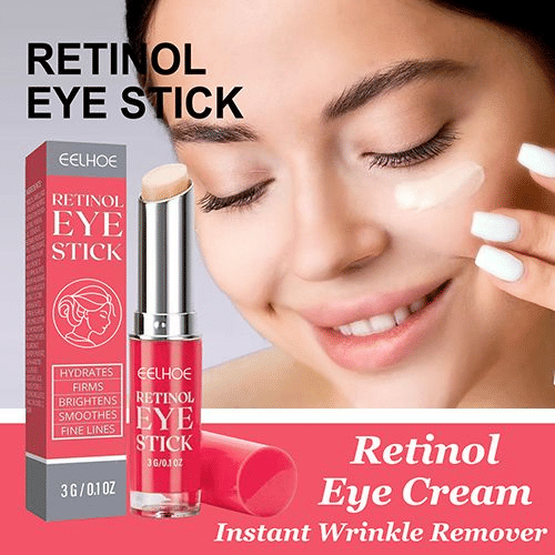 https://img.kilimall.com/c/obs/seller/100002109/goods_image/241207102145_de7dd83139a77faa7bd26beadc5e7457.jpg
