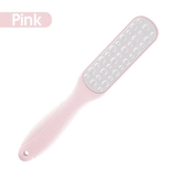 https://img.kilimall.com/c/obs/seller/100002109/goods_image/241220170834_b46c82b5b69b1e5f9fa16b569732e25e.jpg