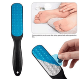 https://img.kilimall.com/c/obs/seller/100002109/goods_image/241220171437_c5e8a16d7541f7b63243e066baaaba46.jpg
