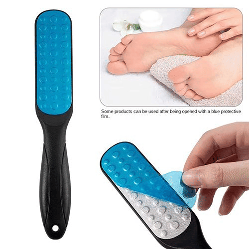 https://img.kilimall.com/c/obs/seller/100002109/goods_image/241220171437_c5e8a16d7541f7b63243e066baaaba46.jpg