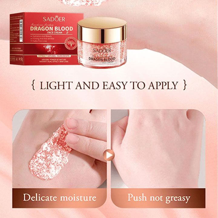 https://img.kilimall.com/c/obs/seller/100002109/goods_image/250409200308_6f64b40e3480c25de4fd7005fbb51bc9.jpg